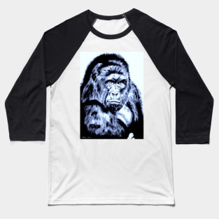 Gorilla Baseball T-Shirt